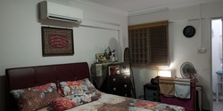 Blk 418 Bedok North Avenue 2 (Bedok), HDB 4 Rooms #191586662
